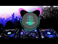 Download Lagu DJ BREAKBEAT  HARUS MEMILIH TERBARU  -Ost Berkah Cinta WIDI NUGROHO !! ENJOY