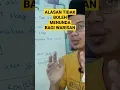 Download Lagu kenapa pembagian harta waris tidak boleh ditunda? harta waris wajib segera dibagi, fiqih