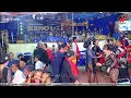 Download Lagu KADUK RETNO LANGEN TAYUB SURYO LARAS