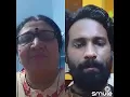 Download Lagu Veyi janmalaina veedani