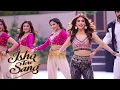 Download Lagu Ishq Tere Sang  | New Item Song | Item Song 2024 | Bollywood Songs | Hits Romantics