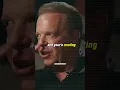 Download Lagu ⚡️This is what happens when you meditate. - Joe Dispenza #joedispenza #meditation