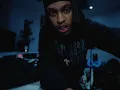 NEMZZZ - US VS THEM (OFFICIAL VIDEO)