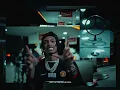 Download Lagu NEMZZZ - US VS THEM (OFFICIAL VIDEO)