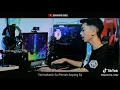 Download Lagu Dyencha Rizky (Terima kasih su)