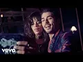 Download Lagu Camila Cabello - Real Friends