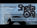 Download Lagu Tunggu Aku di Jakarta Sheila on 7 - Kompilasi Lagu Terbaik
