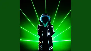 Around U / Ram Rider