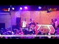 Lagu TOPHERNIZER | BIRTHDAY YA KIDENSA MC | WHY NOT PUB PUGU | MIDUNDO YA USWAZI | LIVE SHOW