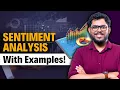 What Is Sentiment Analysis Career Scope - How To Grow Your Business Faster With Sentiment Analysis