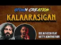 Download Lagu Kalaarasigan Remix - GTown Creation | Ratty Adhithathan Ft Aruyah | Requested by Jay Brothers Saloon