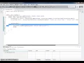 enum SwitchCase