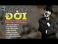 Download Lagu Liên Khúc Những Ca Khúc Nhạc Chế Về Đời Nghe Cực Chất | Lk Nhạc Chế Mới Nhất | Chợ Nhạc Chế