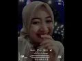 Download Lagu Story Wa Dudu Dolanan Voc. Yeni Inka Adella \