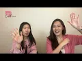 DIS GUD? 2024: Malaysians reacts to Arsy Widianto, Tiara Andini - Masih Hatiku MV