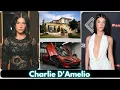Charli D Amelio Lifestyle Boyfriend 2024 Biography Net Worth Hobbies Age Height Top Facts