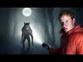 Is Dogman Actually Real