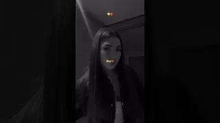 القلب حبس مراهش يضرب اغاني راي 2025 Algerie Fypviral Lyrics Rai Music Song Podcast اكسبلور اغاني 