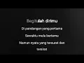 Download Lagu Samudera Mutiara Kaca Karaoke Tanpa Vokal (minus one)