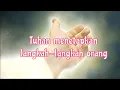 Download Lagu TUHAN MENETAPKAN LANGKAH-LANGKAH ORANG COVER Michela Thea