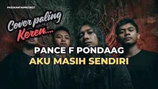 aku masih sendiri i pance f pondaag i pasukantaiproject