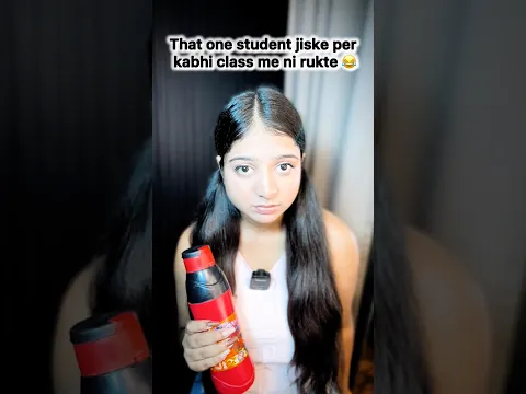 Kon kon esa h?😁