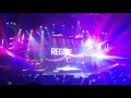 Download Lagu Takipsilim by Regine Velasquez-Alcasid \u0026 Gloc-9