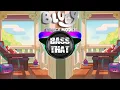 Bluey: Dance Mode! Soundtrack - Army (12)