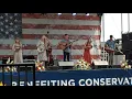 Download Lagu The Petersens - Carolina In My Mind