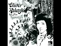 Oliver Koletzki feat. Fran / Hypnotized