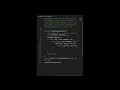 A simple javascript statement problem most popular question finding pair of sum zero