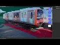 AR navigation tutorial using Unity3D NavMesh and Stardust SDK visual positioning