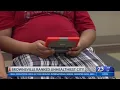Brownsville ranked unhealthiest city in U S