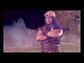 Download Lagu 03 Kesaktian prabu angling dharma melawan raja siluman 🔥⚔️