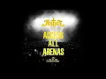Justice – New Lands (Live Edit) | AAA Remake