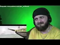 Download Lagu Dance Gavin Dance - Stroke God, Millionaire REACTION!! | The Robot Story