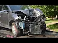 Fatal Anderson County S C car crash death of Stephanie L McGill - Obituary