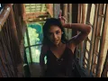 no na - superstitious (Official Music Video)