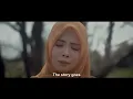 WITHOUT YOU - MARIAH CAREY COVER BY VANNY VABIOLA