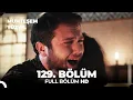 Download Lagu Muhteşem Yüzyıl 129. Bölüm  (HD)