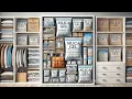 Dry Dry 2 Gram 100 Packets Silica Gel Packets Desiccants Best Silica Gel Packets for Storage