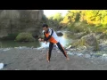 Download Lagu SMAN 1 PRAJEKAN . PANCAK SILAT . JURUS MENGIRING AYAM . CAHYU ISLA NUR ARIF XII IPS 1