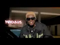 Download Lagu FirDaus - INTRO ( Official Music Video )