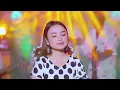 Tasya Rosmala - RAYUAN SURGA (Official Live Music)