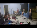 Download Lagu Mantan Pacar Ngajak Balikan _ The New Sliders ( COVER )