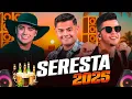 Download Lagu SELEÇÃO SERESTA PRA PAREDÃO - SETEMBRO 2025 - NATANZINHO LIMA, HEITOR COSTA, NADSON O FERINHA