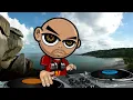 Spice Feat. Bunji Garlin - Indicator Remix [2017 Release] [HD]