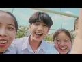 กลิ่นดอกไม้ - Newery [Unofficial MV]