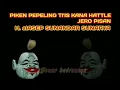 Download Lagu PAPATAH KI SEMAR TI'IS KANA HATE | PIKEN PEPELING | KIDALANG ALM H. ASEP SUNANDAR SUNARYA