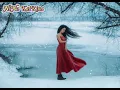 Download Lagu LURUH CINTAKU (SONIA)